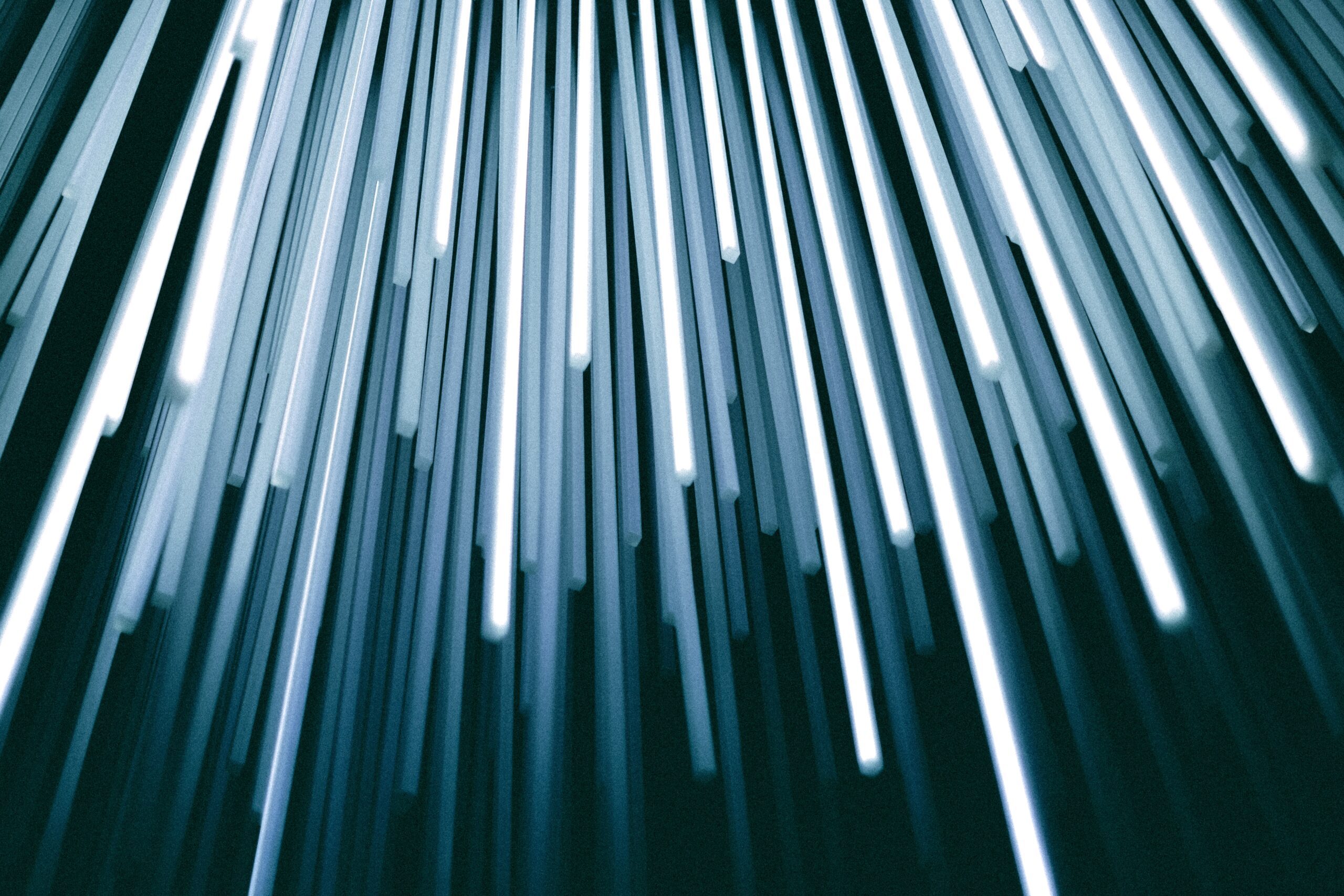 Online-Backup in Deutschland