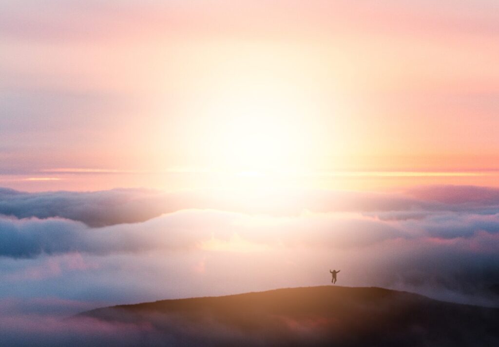 Cloud Dienste