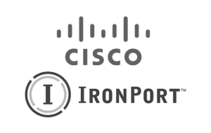 cisco-ironport