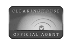 clearinghouse-official-agent