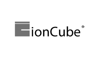 ion-cube