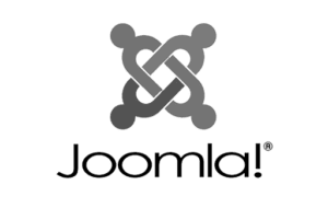 joomla