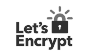 lets-encrypt