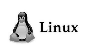 linux