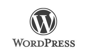 wordpress