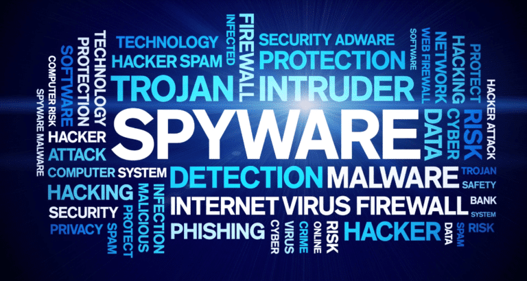 Begriffe aus dem Bereich IT-Sicherheit