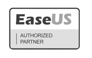 easeUS