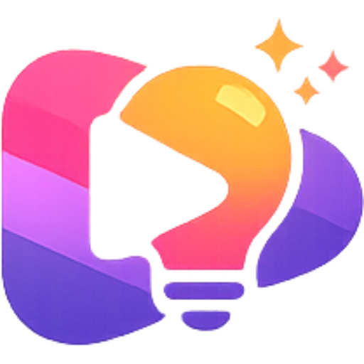 Yvila – Produkticon der Webplattform