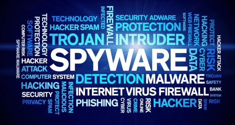 Begriffe aus dem Bereich IT-Sicherheit